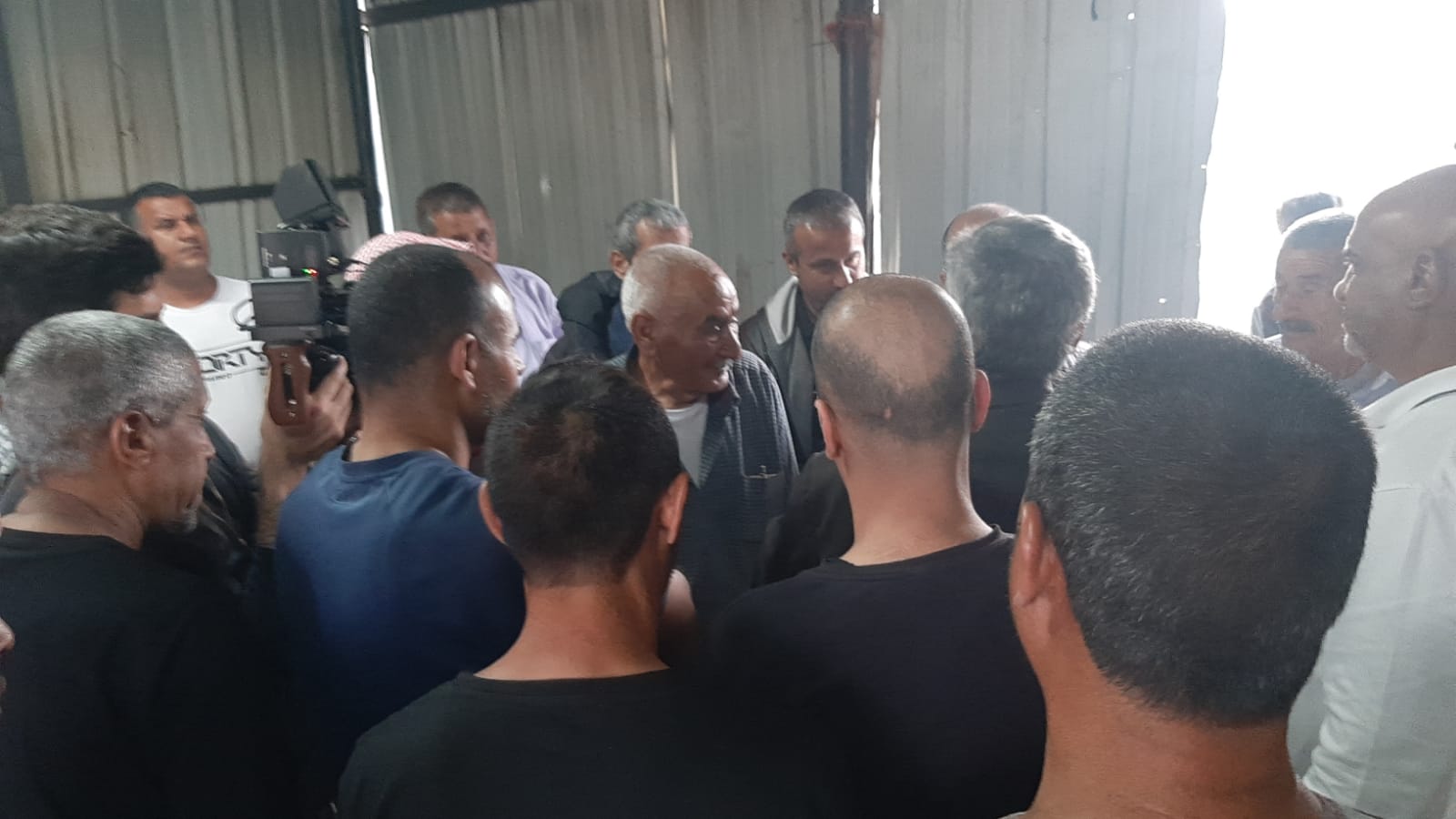 WhatsApp Image 2022-04-01 at 6.19.25 PM (1).jpeg